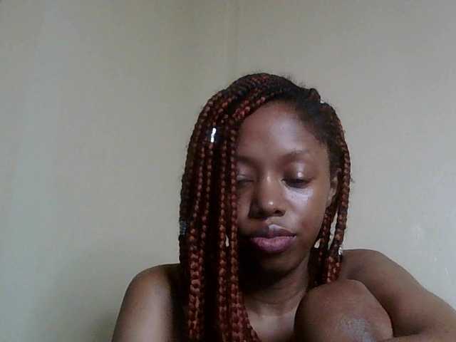 SexyBanni's BongaCams show and profile