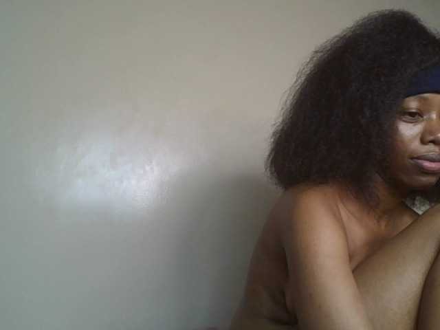 Preview of sexybanni