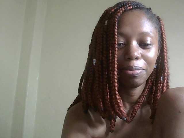 SexyBanni's BongaCams show and profile