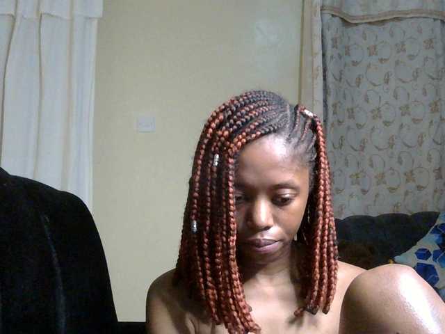 Preview of sexybanni