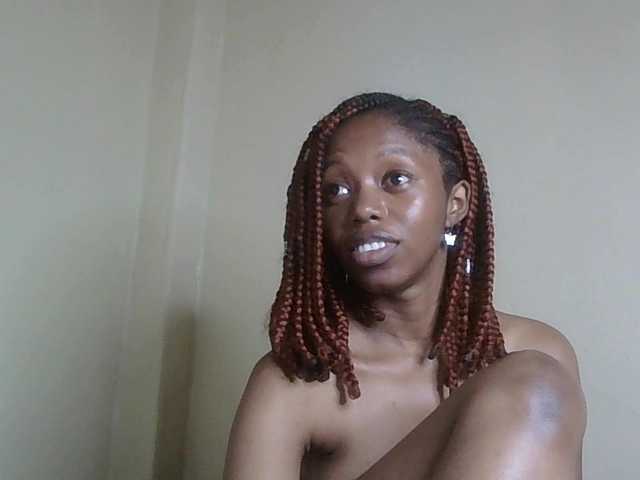 Preview of sexybanni