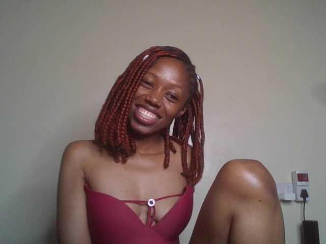 SexyBanni's BongaCams show and profile