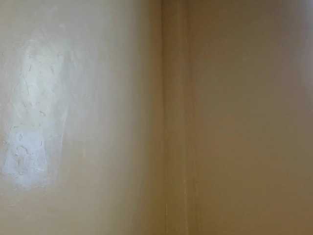 SexyBanni's BongaCams show and profile