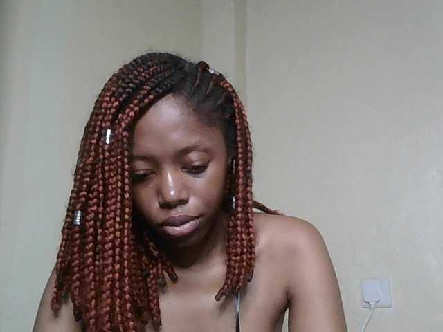 Preview of sexybanni