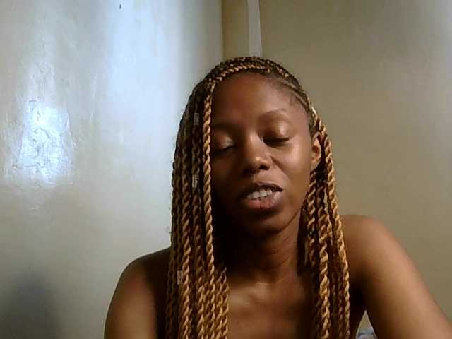 SexyBanni's BongaCams show and profile