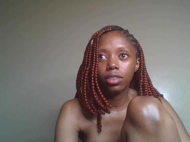 SexyBanni's BongaCams show and profile