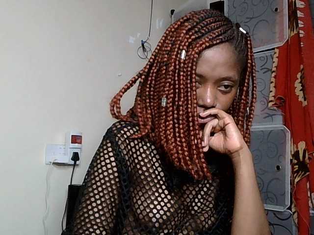 SexyBanni's BongaCams show and profile