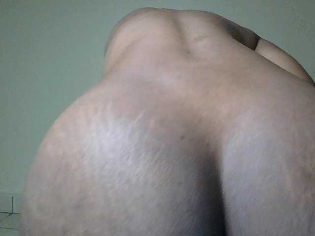 Preview of sexybanni