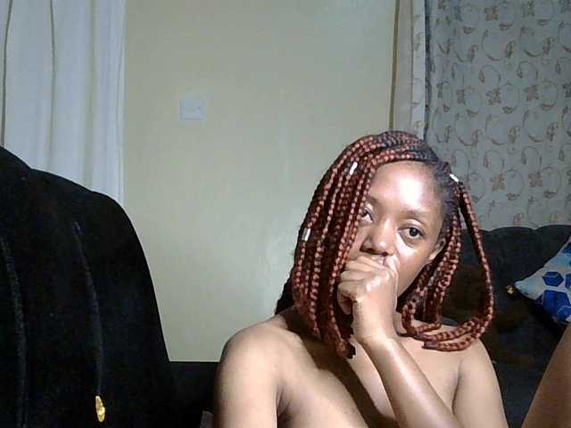 Preview of sexybanni