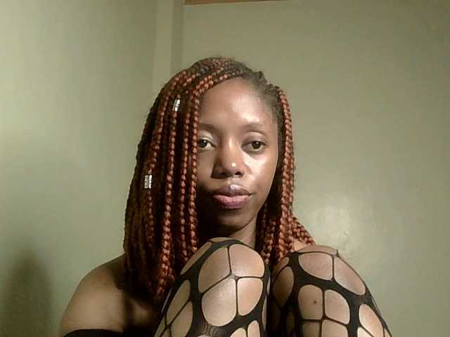 Preview of sexybanni