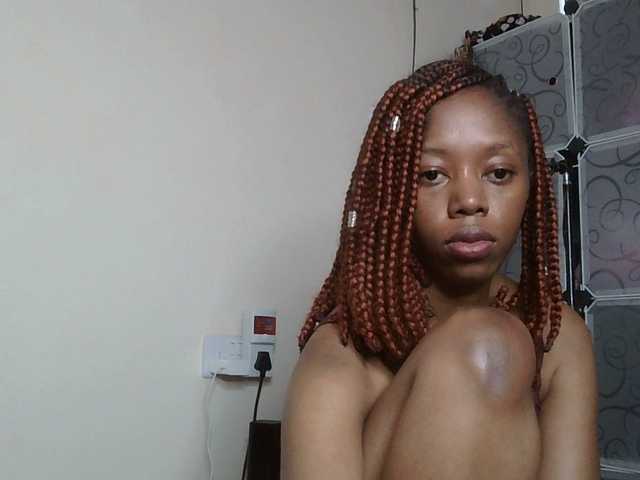 SexyBanni's BongaCams show and profile
