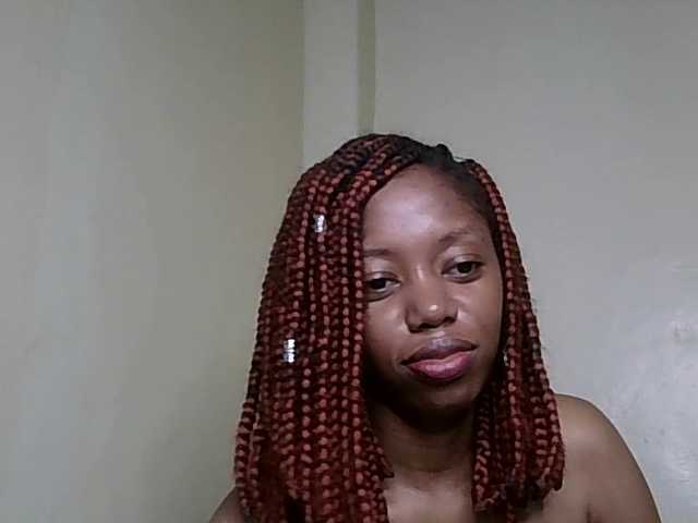 SexyBanni's BongaCams show and profile