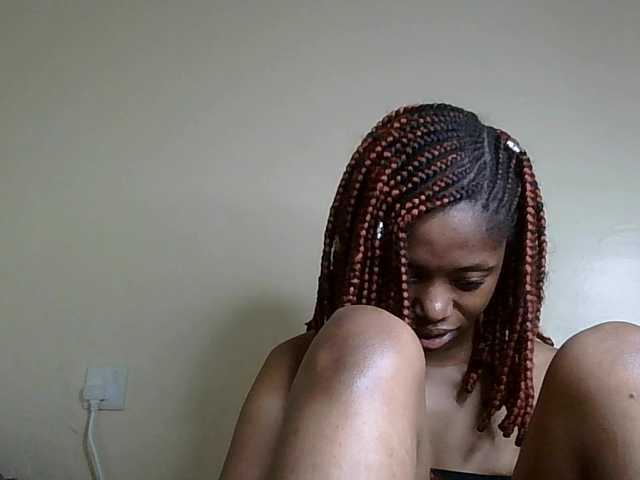 Preview of sexybanni