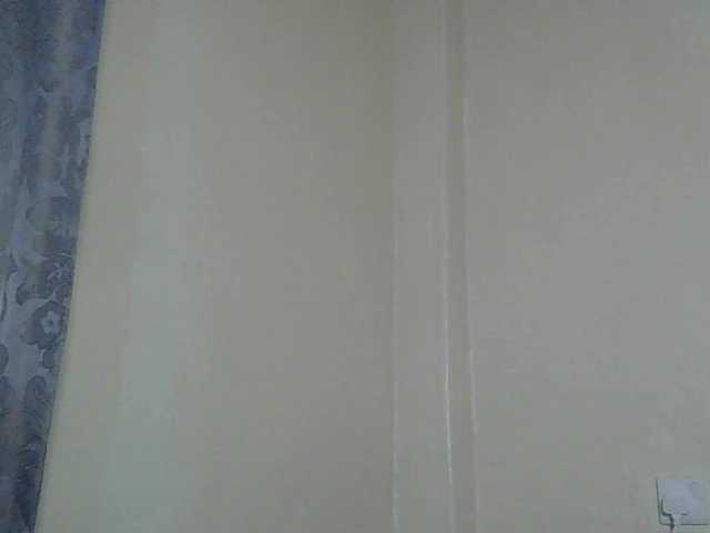 SexyBanni's BongaCams show and profile