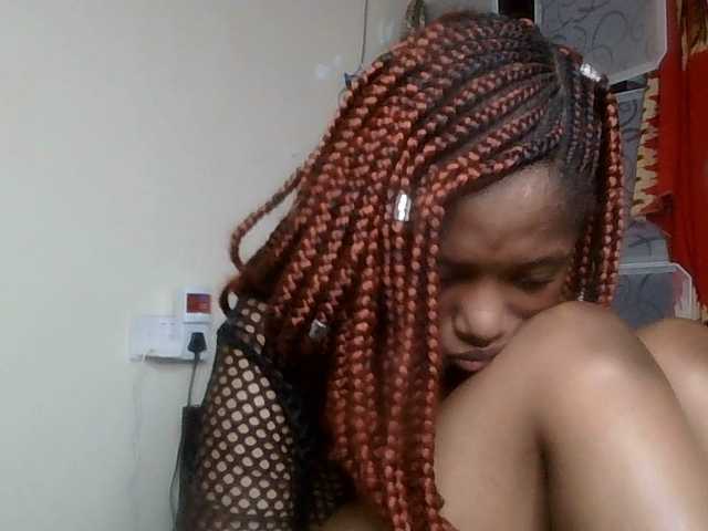 SexyBanni's BongaCams show and profile