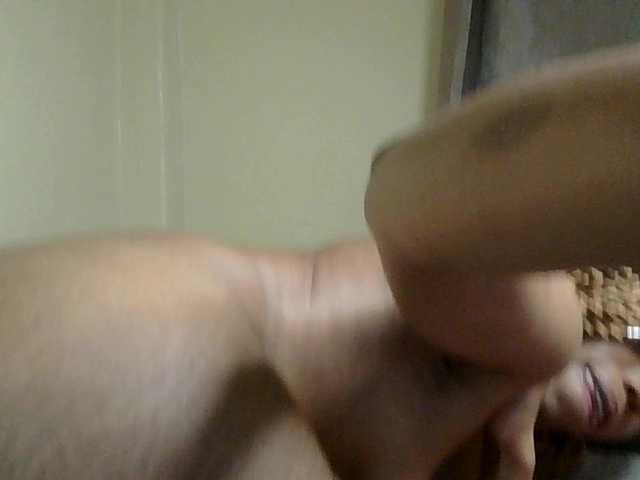 SexyBanni's BongaCams show and profile