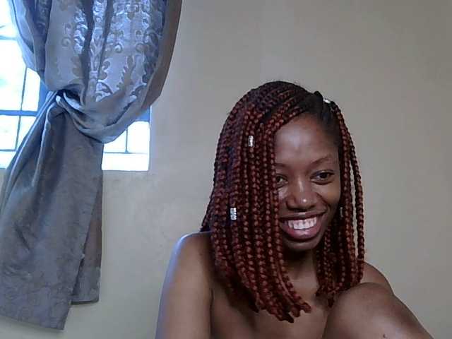 Preview of sexybanni