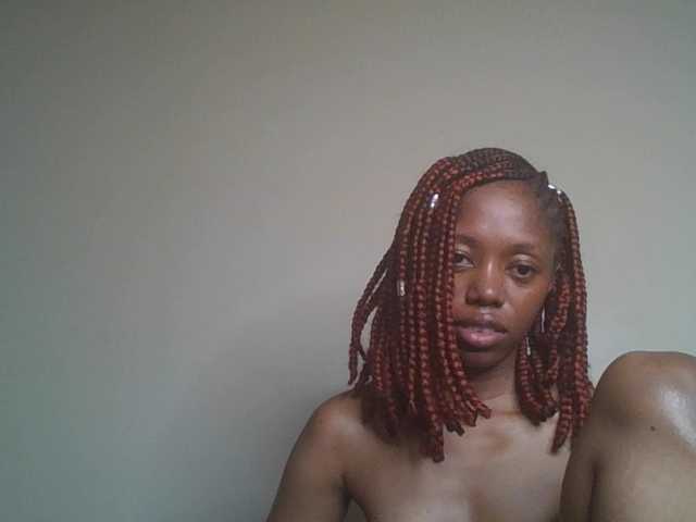 Preview of sexybanni