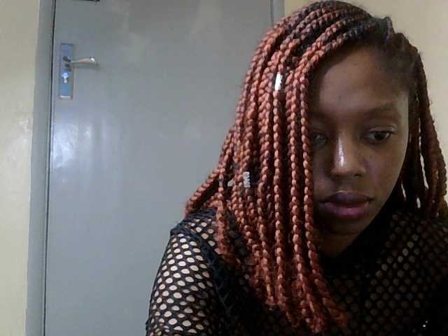 SexyBanni's BongaCams show and profile