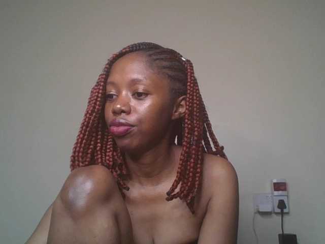 SexyBanni from BongaCams is Freechat