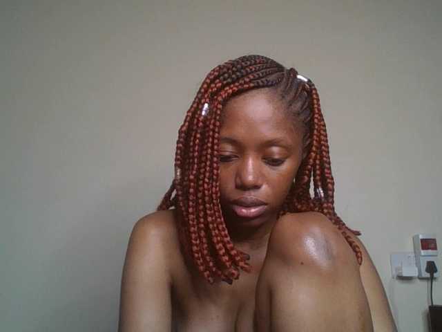 SexyBanni's BongaCams show and profile