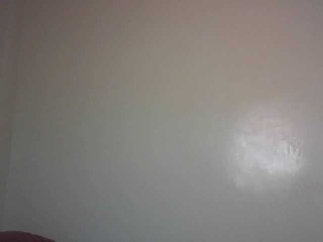 SexyBanni's BongaCams show and profile