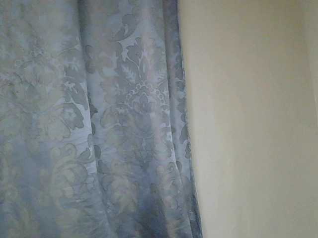 Preview of sexybanni