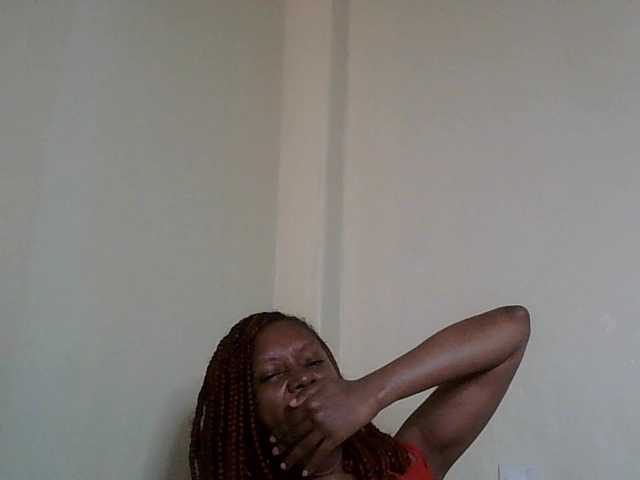 SexyBanni's BongaCams show and profile