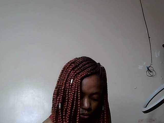 SexyBanni's BongaCams show and profile