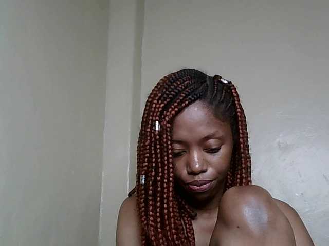 SexyBanni's BongaCams show and profile