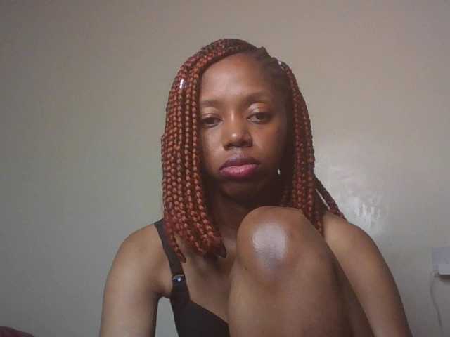 SexyBanni from BongaCams is Freechat