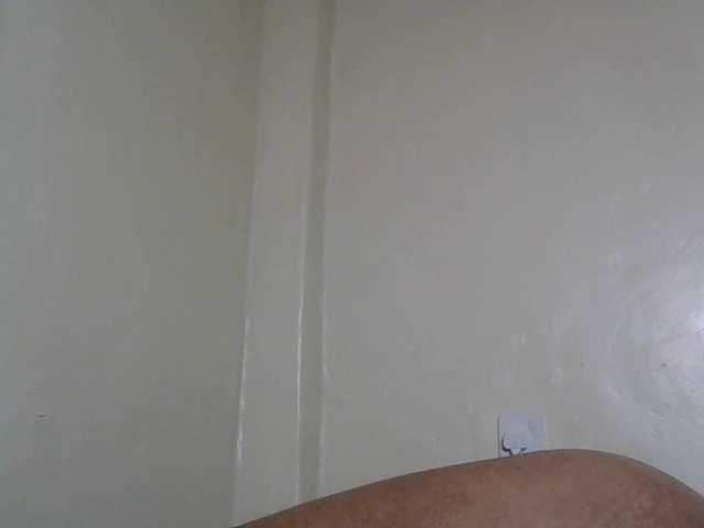 SexyBanni live cam profile