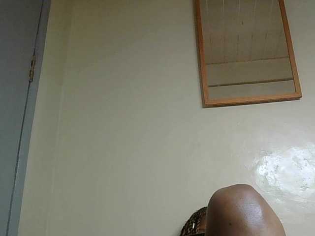 SexyBanni's BongaCams show and profile