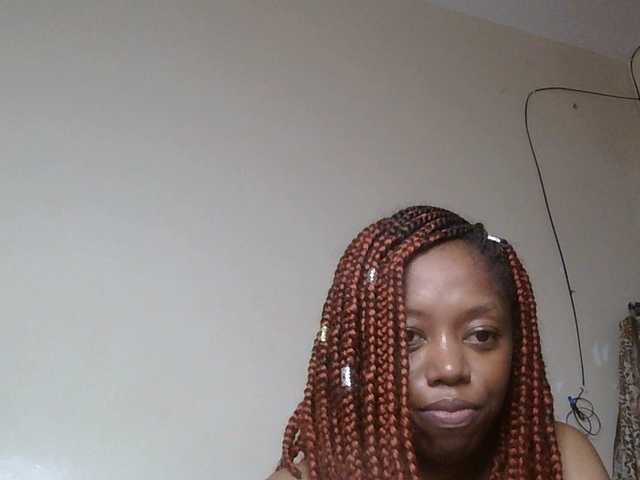 SexyBanni's BongaCams show and profile