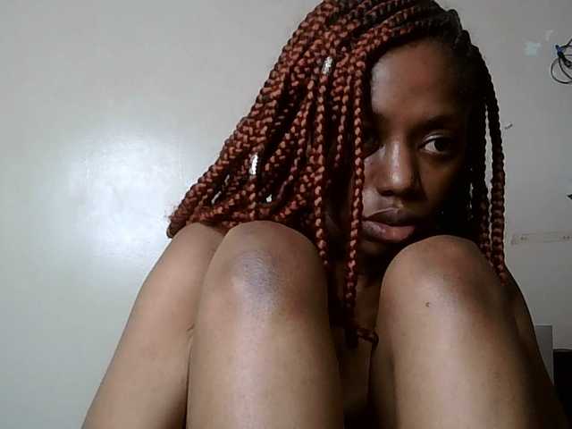 SexyBanni's BongaCams show and profile