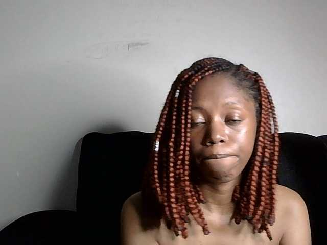 Preview of sexybanni