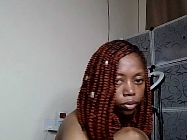 SexyBanni's BongaCams show and profile