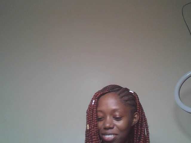 SexyBanni's BongaCams show and profile