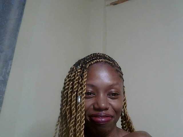 SexyBanni's BongaCams show and profile