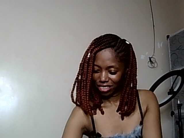 SexyBanni's BongaCams show and profile