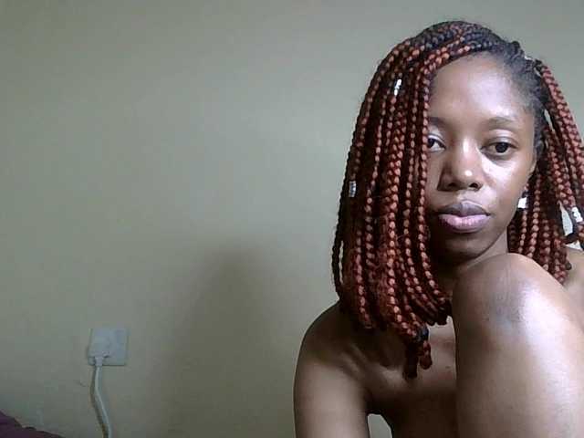 SexyBanni's BongaCams show and profile