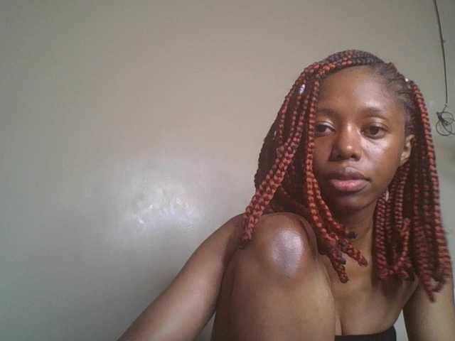 SexyBanni's BongaCams show and profile