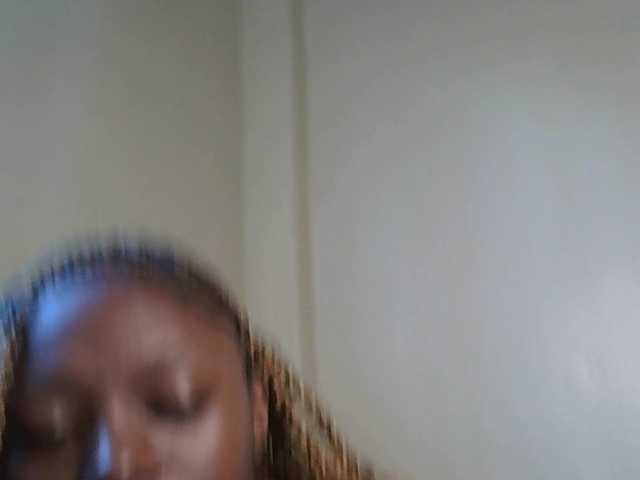 SexyBanni's BongaCams show and profile