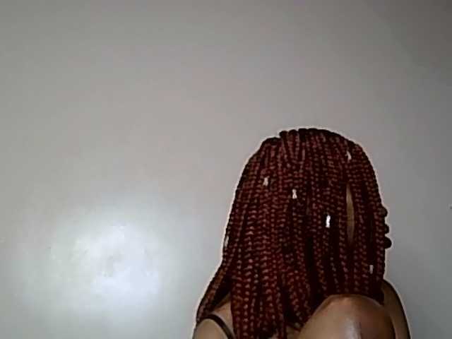 SexyBanni's BongaCams show and profile