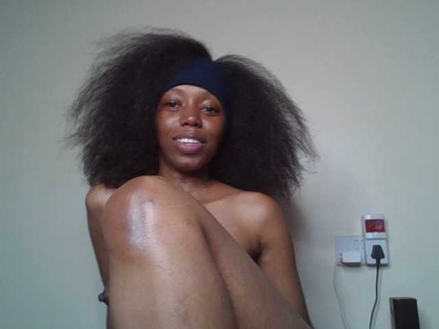 Preview of sexybanni