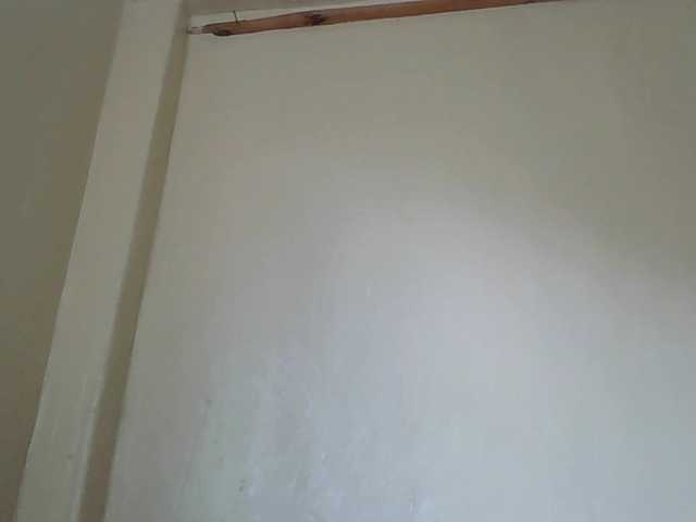 SexyBanni live cam profile