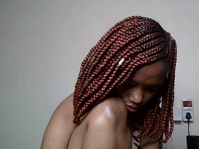 SexyBanni's BongaCams show and profile