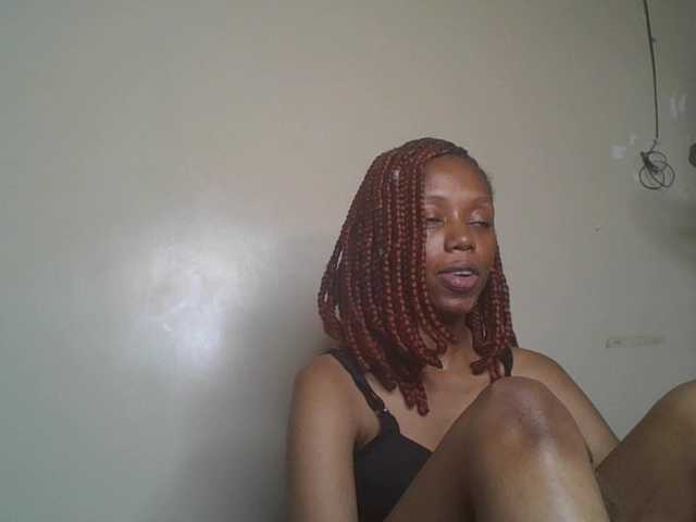 SexyBanni's BongaCams show and profile