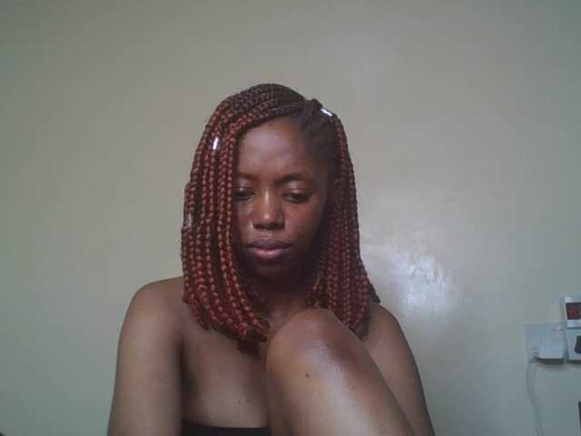 SexyBanni's BongaCams show and profile