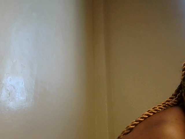 SexyBanni's BongaCams show and profile